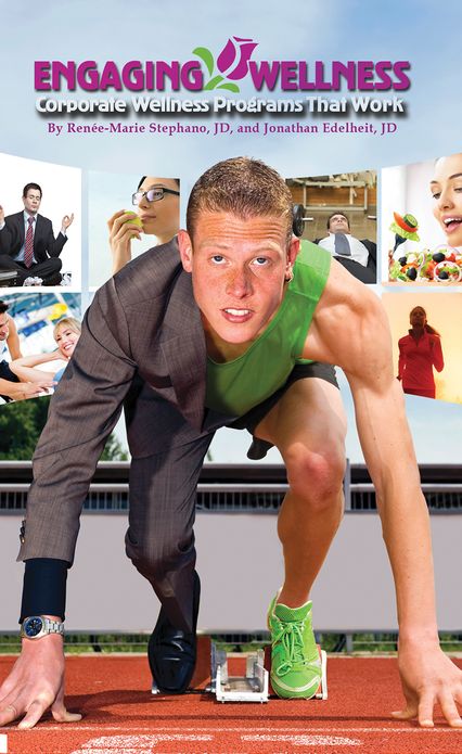 Engaging Wellness: Corporate Wellness Programs That Work