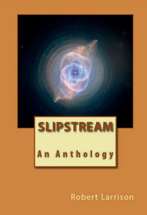 Slipstream