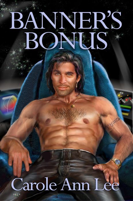 Banner's Bonus