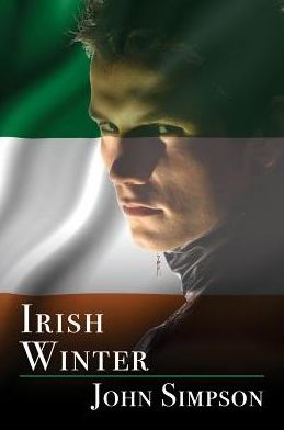 Irish Winter