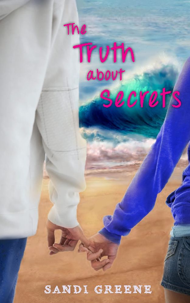 The Truth About Secrets