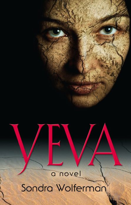 YEVA