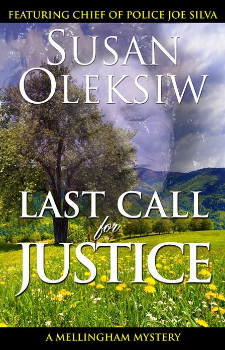 Last Call for Justice