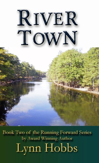 River Town