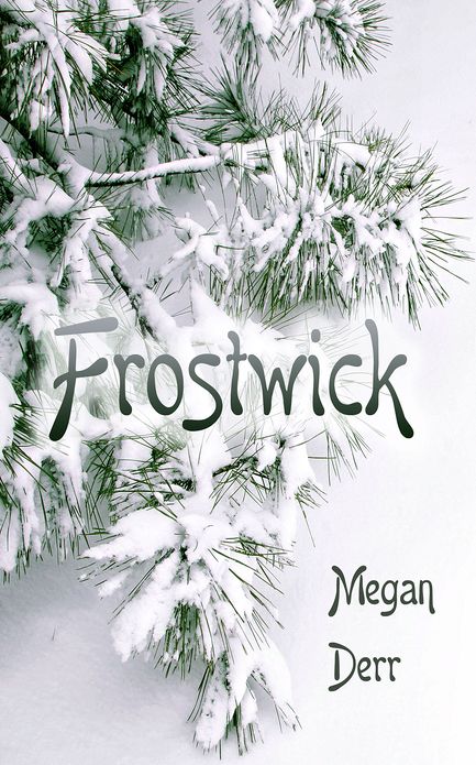 Frostwick