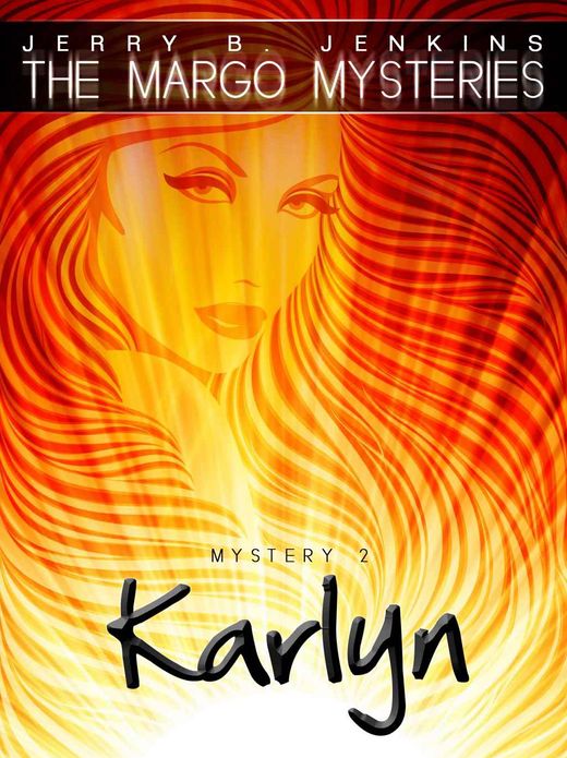Karlyn