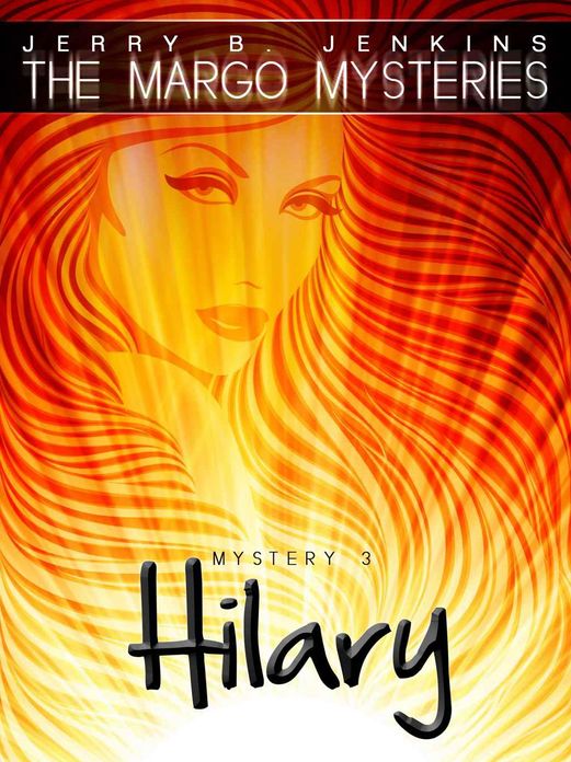 Hilary