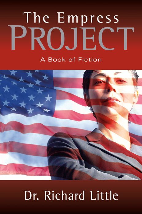 The Empress Project