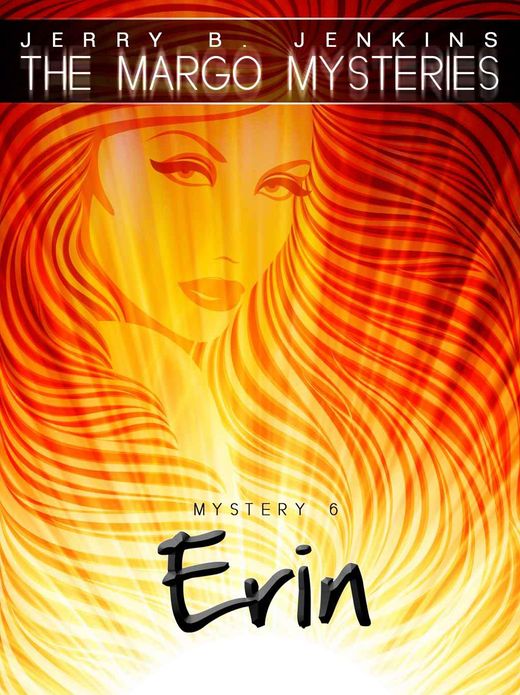 Erin