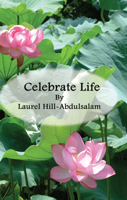 Celebrate Life