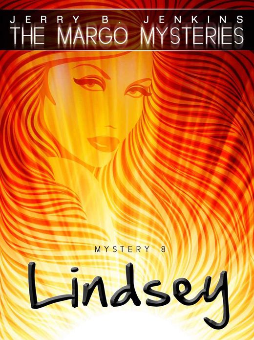 Lindsey