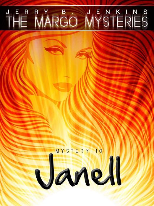 Janell