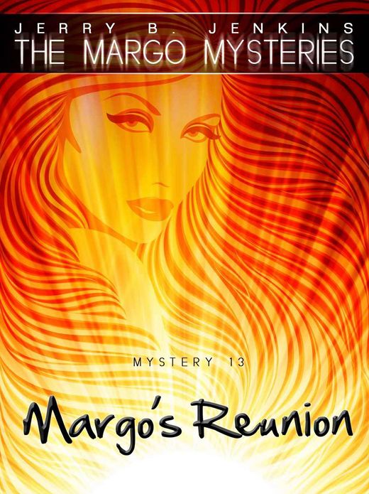 Margo's Reunion