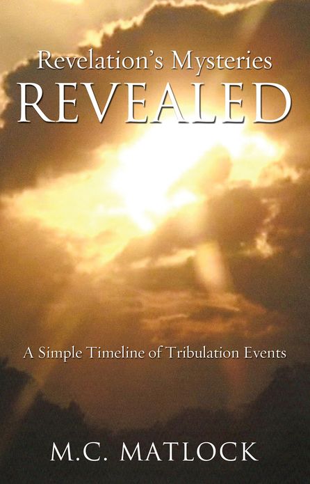Revelation's Mysteries Revealed