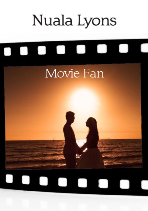 Movie Fan