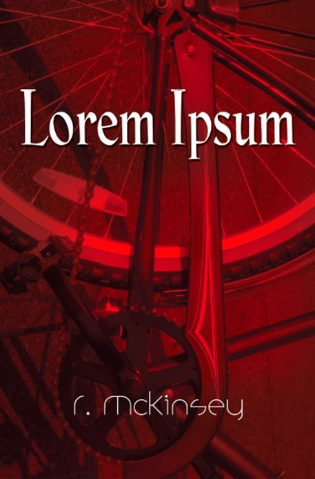Lorem Ipsum