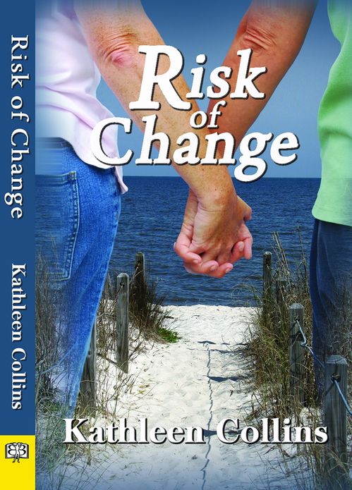 Risk of Change