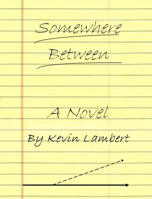 Somewhere Between