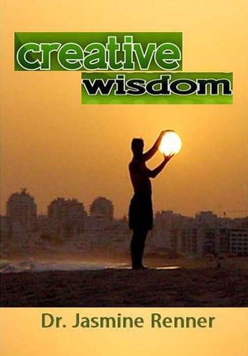 Creative Wisdom