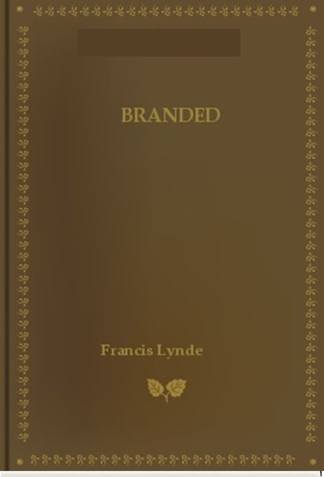 Branded