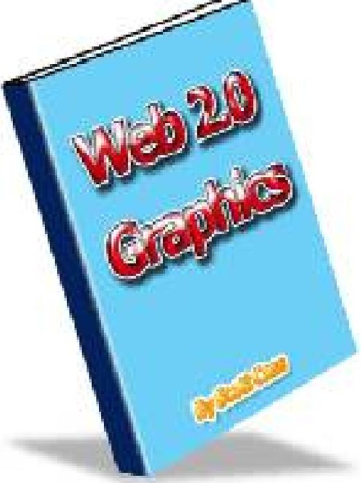 Web 2.0 Graphics