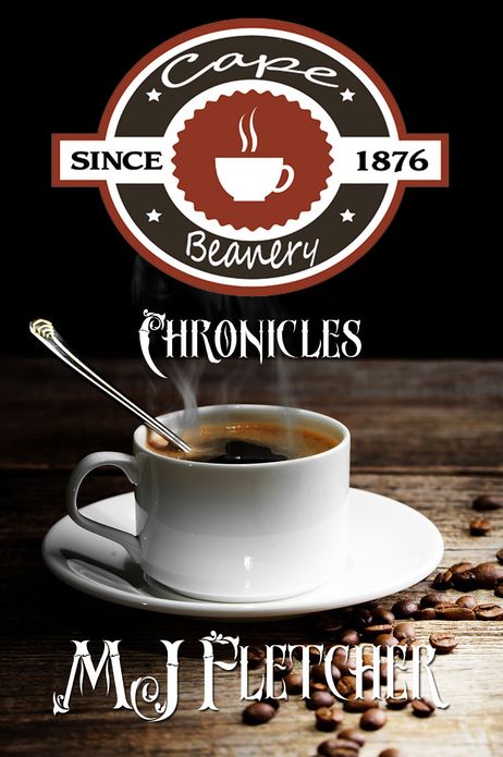 The Cape Beanery Chronicles