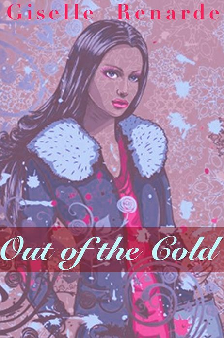 Out of the Cold (New Yearrx