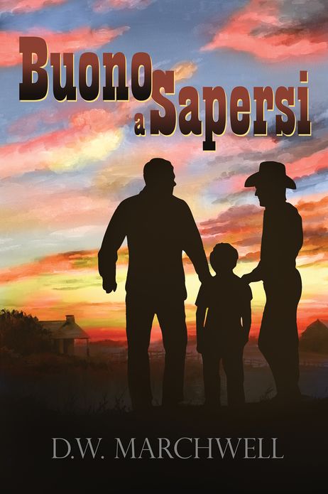 Buono a Sapersi