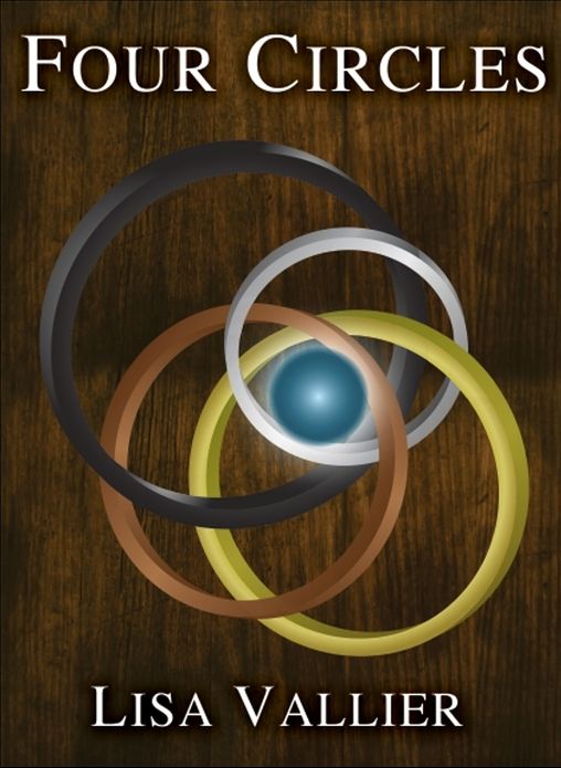 Four Circles