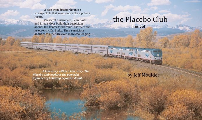 The Placebo Club