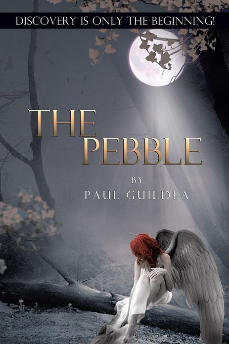 The Pebble