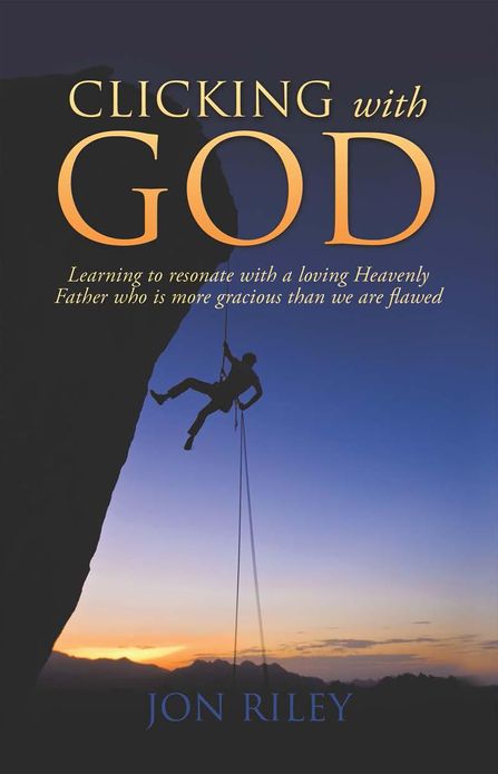 Clicking with God