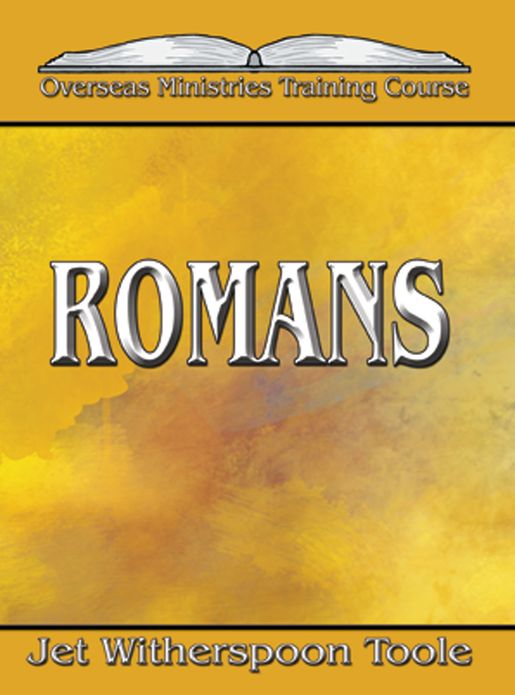 Romans