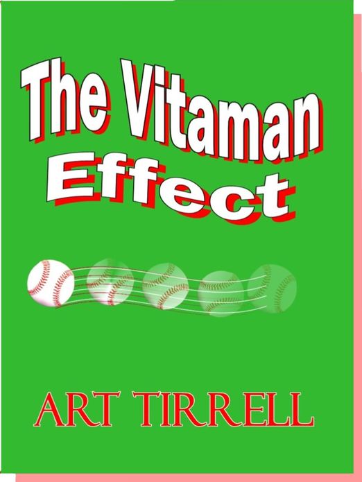 The Vitaman Effect