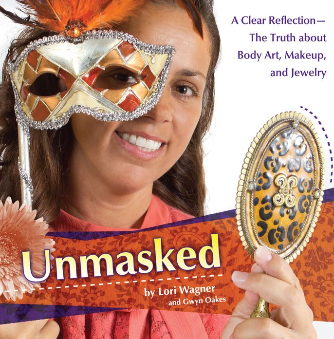 Unmasked