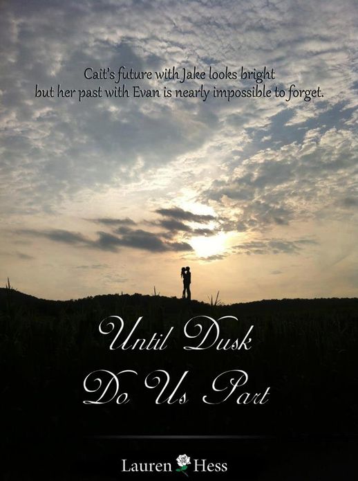 Until Dusk Do Us Part