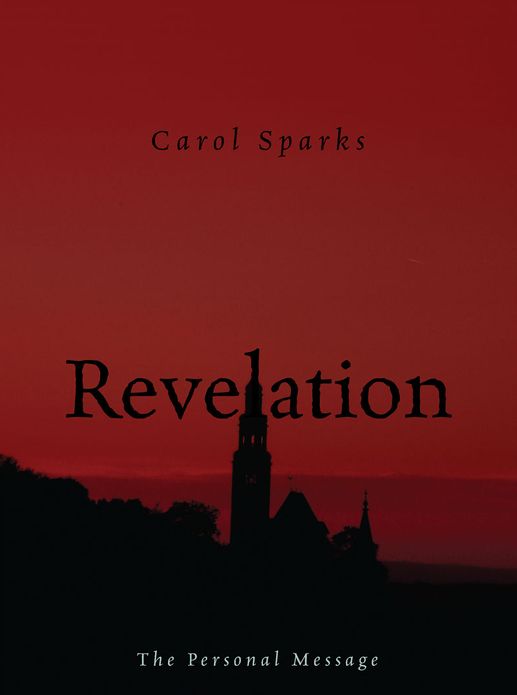 Revelation: The Personal Message