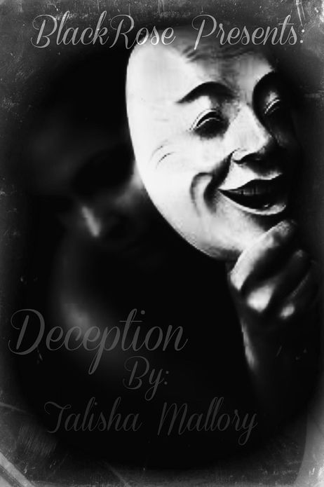 Deception