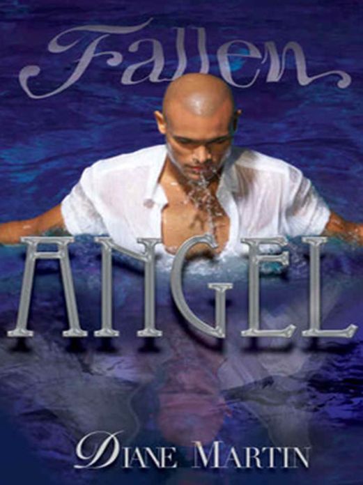 Fallen Angel