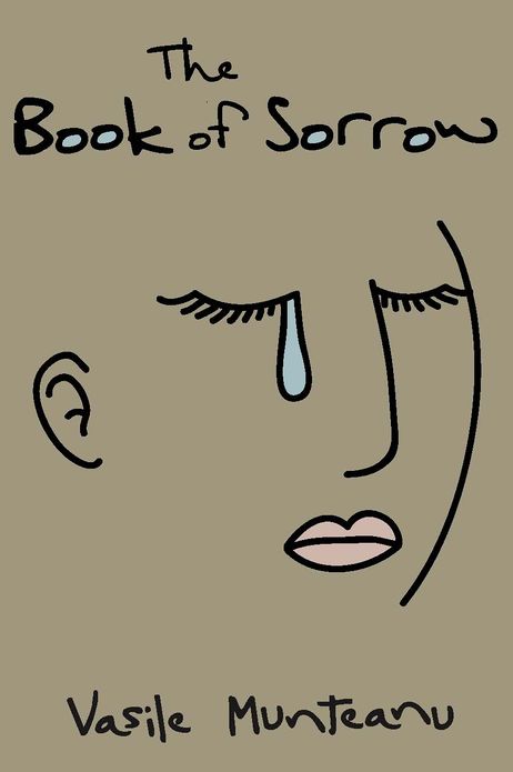 The Book of Sorrow