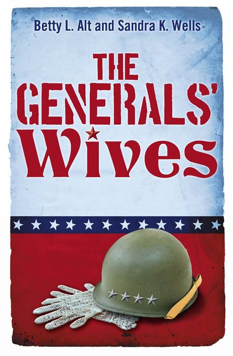 The Generals' Wives