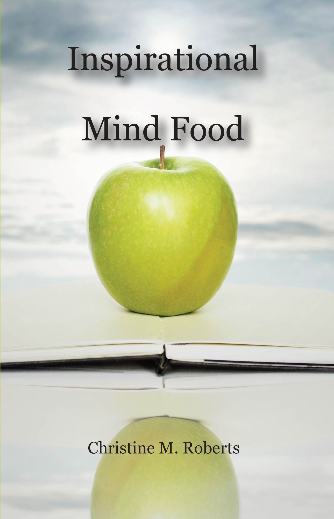 Inspirational Mind Food