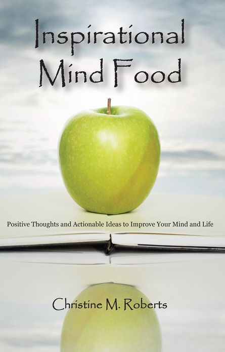 Inspirational Mind Food