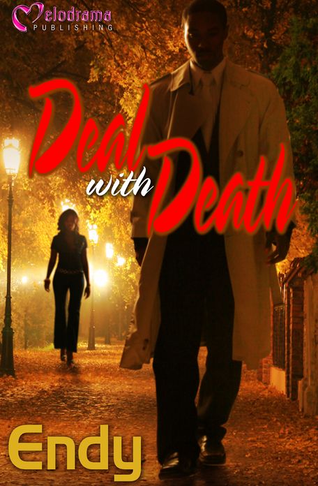 Deal with Death