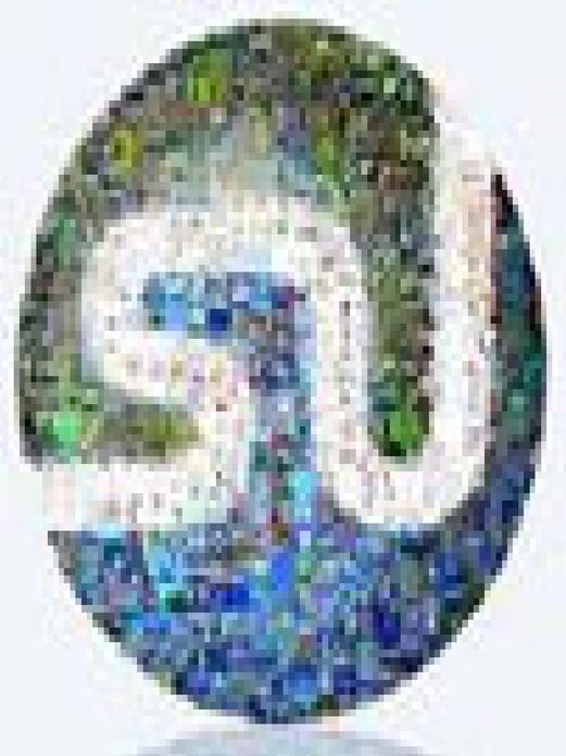 Monetizing Free Traffic from StumbleUpon