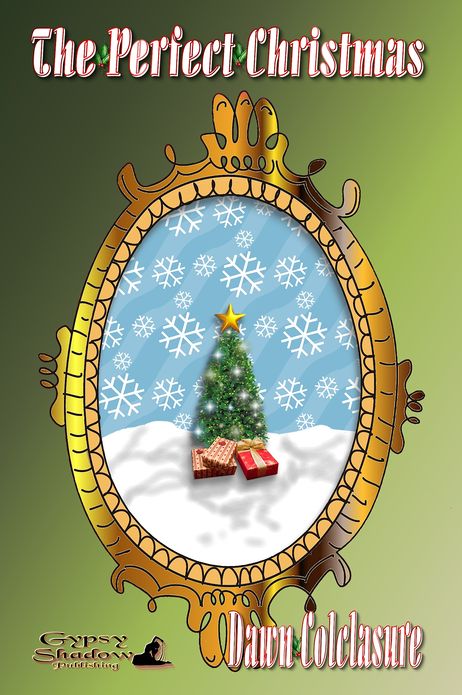 The Perfect Christmas