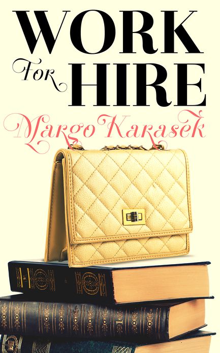 Work for Hire