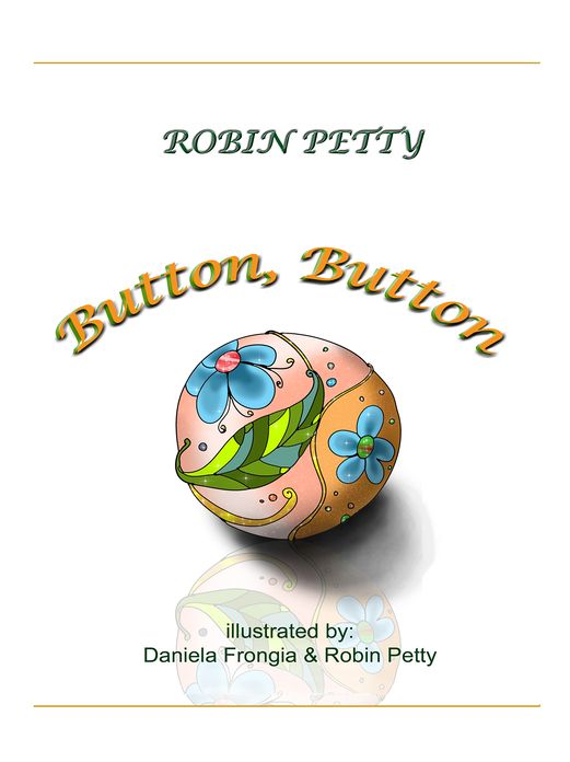 Button, Button