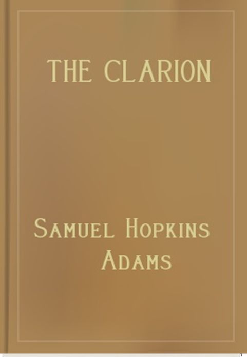 The Clarion