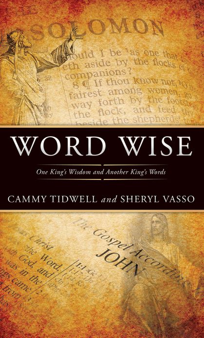 Word Wise